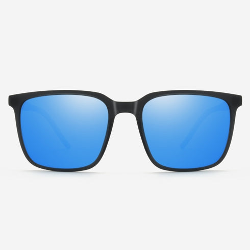 TR-90 Women and Men Sunglasses FC05-03